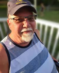 Frederick Daniel Peedle Obituary July 20, 2025