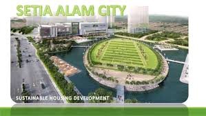 Other nearby supermarkets market are tesco setia alam and jaya grocer as well as 99 speedmart setia alam and a. Sustainable