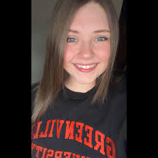 Grew this Girl Scout cookies myself, what y'all think