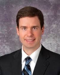 12th Annual Cranberry Township EMS Training Blitz