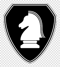 Find the perfect premier league logo black & white image. Premier League Logo Kolkata Knight Riders John S And James L Knight Foundation Chennai Super Kings Indian Premier League Chess Head Games Transparent Background Png Clipart Hiclipart