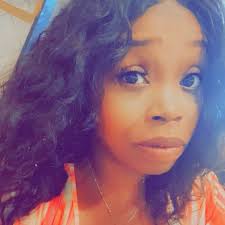 Happy Birthday, Janelka! 🥳🎈🎉