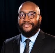 Research Advancing Justice