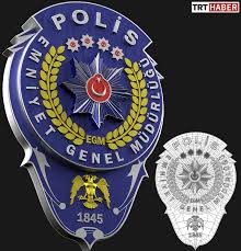 Maybe you would like to learn more about one of these? Muhanad Dagstani 3d Logo