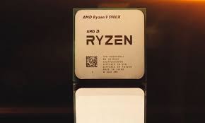 The largest difference between the time zones of two countries is 26 hours between the howland. Amd Ryzen 5000 Series Price In Malaysia To Start From Rm 1349 Available This Week Lowyat Net