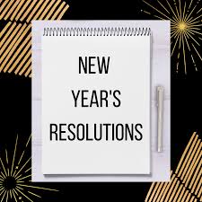 Something that is resolved made a resolution to mend my ways. 9dbo8ezkomjftm