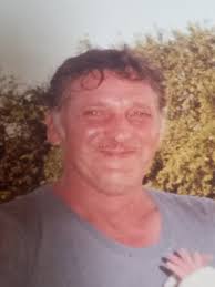 William Heyer Obituary (2023)