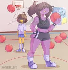 Dodgeball Day Deltarune Fanart By Https Www Deviantart Com Norithelord On Deviantart Undertale Funny Undertale Memes Undertale