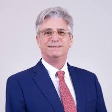 Morris Bart Injury Attorneys Near You