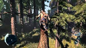 It's a time of civil unrest and political upheaval in the americas. Assassin S Creed 3 Gameplay Max Graphics On Gtx 560 Ti Twin Frozr 2 Youtube