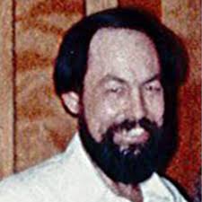 Billy Leroy Patton Obituary January 22, 2017