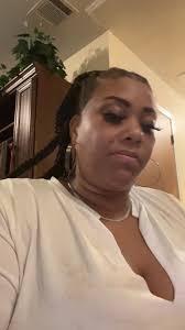 Dianthony Evette Green