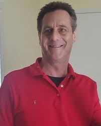 Randy Bowers (@randy.bowers.16) • Facebook