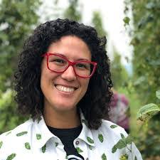 John Lapolla's Instagram, Twitter & Facebook