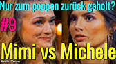 In der letzten folge gibt es eine große überraschung. Bachelor 2021 Folge 9 Finale Er Holt Michelle Zuruck Aber Wer Gewinnt Kurzversion Youtube