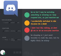 This subreddit is for talking about discord as a product, service or brand in ways that do not break discord's terms of service or guidelines. Discord Meme By Edgehogx On Deviantart