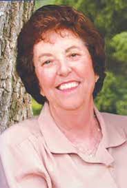 ANXIOUS STUDENTS RETURN TO CAMPUS