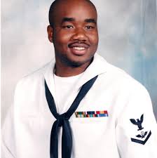 Baba Bob Shipman shared a memory.