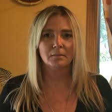 Our Health for Humanity report spotlights cutting-edge innovations and  inspiring stories of progress as we reimagine the future of healthcare.