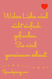 Und am ende des tages bist du der mensch zu dem ich nach hause kommen möchte. 21 Liebesspruche Mit Tollen Spruchkarten Spruche Zitate Gifs Bilder