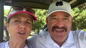 Fundraiser by Sierra Richey : Lung Transplant Care for Ruby Ash