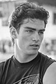 Joshua Halladay's Instagram, Twitter & Facebook