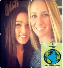 K + L Green Clean, Inc