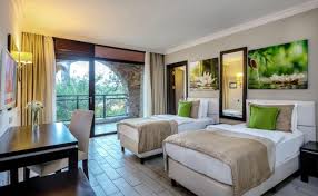 Check spelling or type a new query. Marmaris Bay Resort Marmaris Aktualisierte Preise Fur 2021