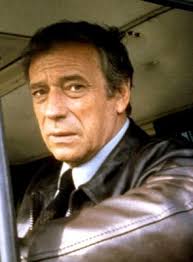 He was married to simone signoret.he died on november 9, 1991 in senlis, oise, france. Yves Montand Allocine
