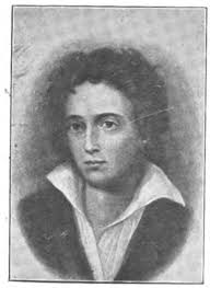 Fifty Years of Food Reform