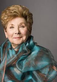 music & opera Archives