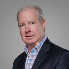 Sandy Wyckoff Meagan Cutler Gary Garner Gary Huggins Onome Uwhubetine Mitch  Kelly