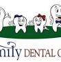 Family Dental Care from www.familydentalcare.com