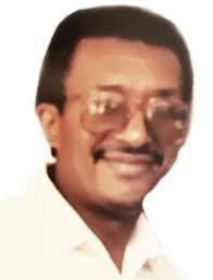 Earvy Colden Obituary (2018)