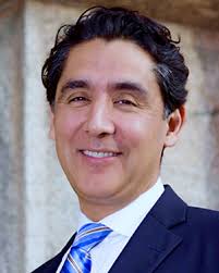 Creating and Performing Stories in the Humanities and Sciences