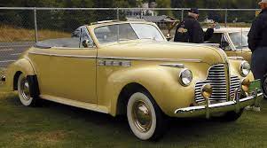 Pin On Buick