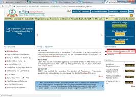 Check spelling or type a new query. How To Register Dsc At Income Tax Website Audit Procedure