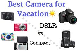 How To Use Dslr Camera For Beginners Best Cameras For Blogging 4171468732 Bestcamerasforphotography Best Digital Camera Best Camera For Photography Best Camera