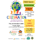 Children’s Week Celebration event image