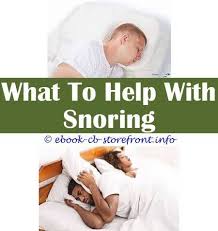 Pin En Laser To Stop Snoring