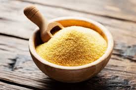Lastly, ants are naturally attracted to cornmeal. Does Cornmeal Kill Ants Or Is It Just An Urban Legend
