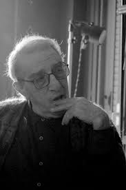 Intervista a Mimmo Castellano. di Michele Galluzzo