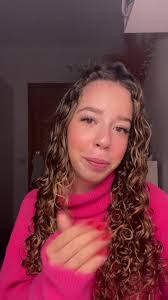 Melhores fantasias de Halloween em dupla para 2023