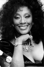 Happy Birthday Marlena Shaw Born: September 22, 1942, New Rochelle, New  York, United States. #Marlina Burgess, professionally known by her stage  name Marlena Shaw, was an American singer. Shaw began her singing