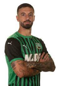 We did not find results for: Francesco Caputo Sampdoria Stats Titles Won