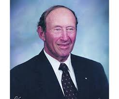 William Bowman Obituary (1932