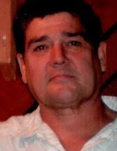 Steven "Steve" Ray Andrews Obituary