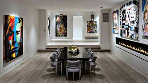 They look amazing, but they are terrible ideas for a functional wine cellar. Modern Wine Cellar Architectural Plastics