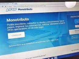 El cftna (con iva) es de 175,87%, pagaría cuotas de $9.075 para un total de $108.902. Creditos Para Monotributistas A Que Categorias Incluye Y Como Se Solicita Entrelineas Info