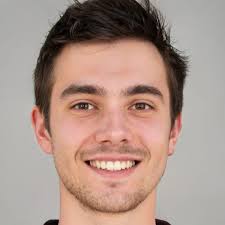 EVERYBODY'S 1st tattoo was